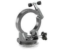 Gitzo G541 Zuilhouder Dwars Draaibaar - thumbnail