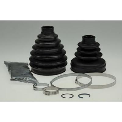 Asmanchetten set 36356