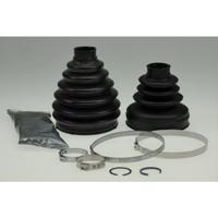 Asmanchetten set 36356 - thumbnail