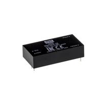 MEAN WELL MDS20C-15 DC/DC-converter 48 V 15 V 1.333 A 20 W Aantal uitgangen: 1 x Inhoud 1 stuk(s) - thumbnail