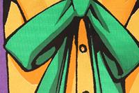 DC Comics cooking apron Joker - thumbnail