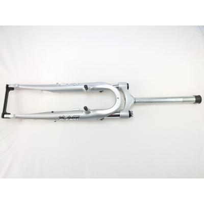 Dr Vork 26 1 verend aad zilver