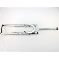 Dr Vork 26 1 verend aad zilver - thumbnail