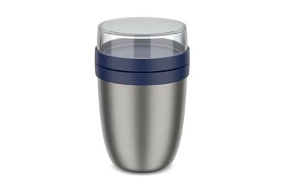 Mepal Isoleer Lunchpot Ellipse