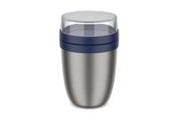 Mepal Isoleer Lunchpot Ellipse - thumbnail