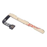 Powerbutton & volumeknop Flex kabel voor Huawei Mate 10 Pro - thumbnail
