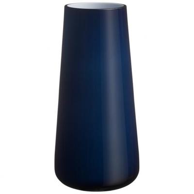 Villeroy & Boch Numa Vaas 34 cm Midnight Sky