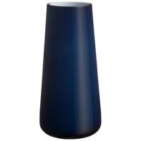 Villeroy & Boch Numa Vaas 34 cm Midnight Sky - thumbnail
