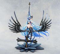 Azur Lane PVC Statue 1/7 Alsace 47 cm - thumbnail