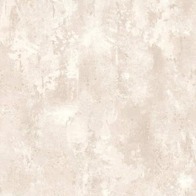 Dutch Wallcoverings TP1011