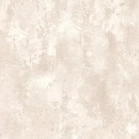 Dutch Wallcoverings TP1011 - thumbnail