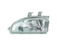 Koplamp links 203113182 - thumbnail