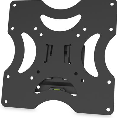 VESA adapter