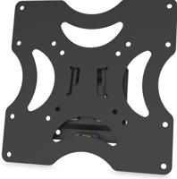 VESA adapter - thumbnail