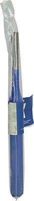 Brilliant Tools Splitpen-uitdriver 6 mm BT085905