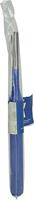 Brilliant Tools Splitpen-uitdriver 6 mm BT085905 - thumbnail