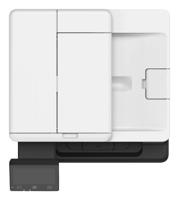 Canon i-SENSYS MF465dw II Laser A4 1200 x 1200 DPI 40 ppm Wifi - thumbnail