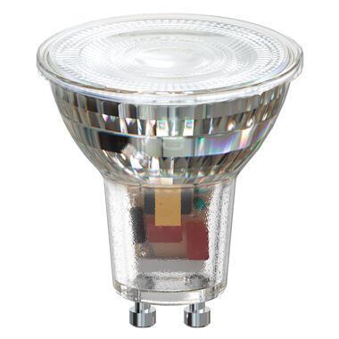Circle SMD reflector6W - GU10 - Led - 480lm - 4000K - 1301000700