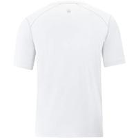 Jako Running T-shirt - thumbnail