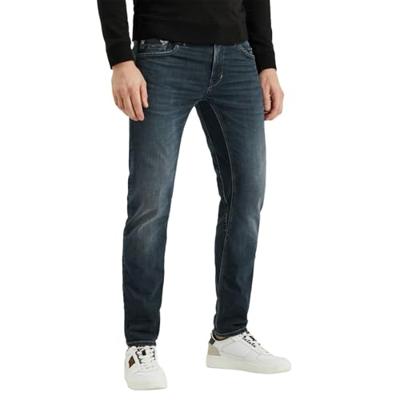 Pme Legend Commander 3.0 Ptr180-rsd Relaxed Fit Rsd