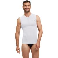 FALKE Warm Singlet Heren - thumbnail
