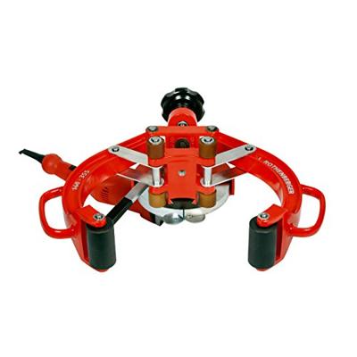 Rothenberger 1000000532
