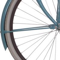 Cortina spatbordstang voor 28 u4 north atlantic - thumbnail