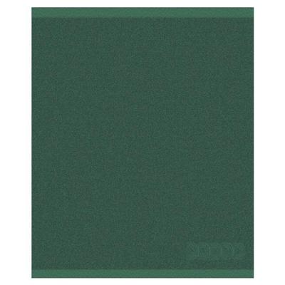 DDDDD Keukendoek Logo Groen