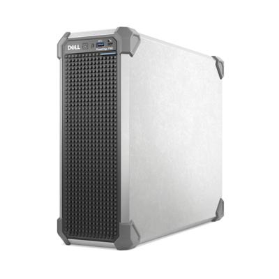 SER.T160-1029/172M3 Serveur Dell PowerEdge T160