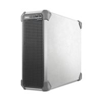 SER.T160-1029/172M3 Serveur Dell PowerEdge T160 - thumbnail