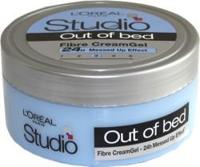 L&apos;Oréal Paris Studio Line Out Of Bed Fibre Cream - thumbnail