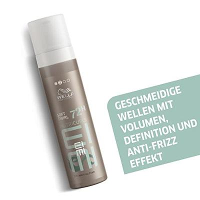 Wella Professionals EIMI Nutricurls Soft Twirl 200ML