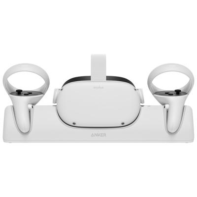 (Tweedekans) Anker Charging Dock