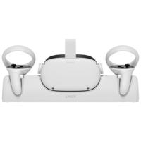 (Tweedekans) Anker Charging Dock - thumbnail