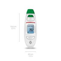 Medisana TM 750 Connect Koortsthermometer - thumbnail