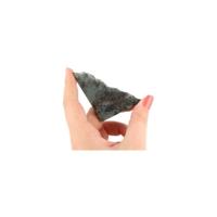 Smaragd Schijf (Model 5) - thumbnail