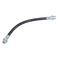 Remslang LH6440 - thumbnail