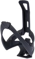 ELITE bidonhouder "cannibal xc" bottle cage cannibal xc black - thumbnail