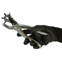 Stanley handgereedschap Gatentang - STHT0-75044 - STHT0-75044 - thumbnail