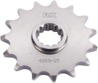 RK Sprocket 520 13z standard - thumbnail