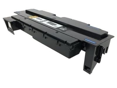 Opvangbak toner kyocera wt-5190