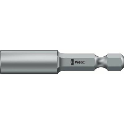 Wera 879/4 Indraaigereedschap met Binnendraad, M 8 - 1 stuk(s) - 05135903001
