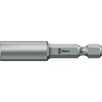 Wera 879/4 Indraaigereedschap met Binnendraad, M 8 - 1 stuk(s) - 05135903001 - thumbnail