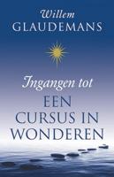 Ingangen tot een cursus in wonderen - Willem Glaudemans - Paperback (9789020210293) - thumbnail