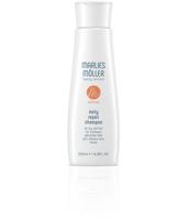 Marlies Möller Softness Daily Repair Shampoo - thumbnail