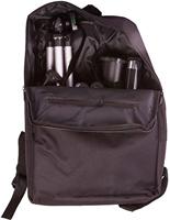 Levenhuk Skyline Portable Travel 50 Refractor Telescope with Backpack – Fully Multi-Coated Optics - thumbnail
