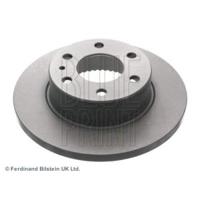 remschijf ADL144333 - thumbnail