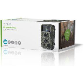 Nedis WCAM150GN Wildlife camera Nedis WCAM150GN Wildlife camera