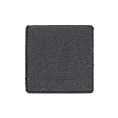 Benecos Natural Refill Oogschaduw Pearl Onyx