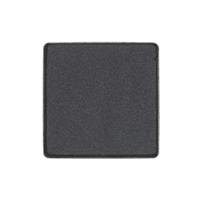 Benecos Natural Refill Oogschaduw Pearl Onyx - thumbnail